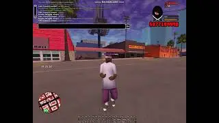 gta sa 2023 01 11 21 25 37 081