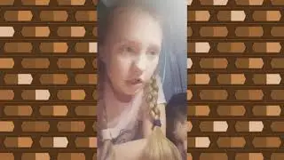 ОК Лайф Лучшее [290]