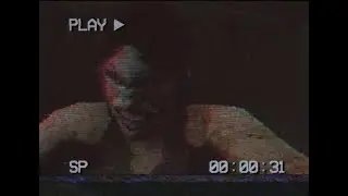 Very Scary Game 2 (Teaser)