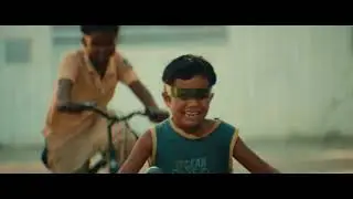 Last Film Show  |  Official Trailer