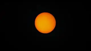 sun test small scope