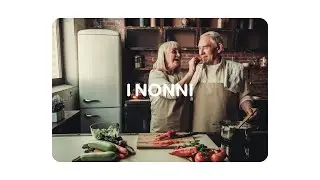 Pochi passaggi, nessuna videocall. ho. Mobile è l’operatore a portata di nonni.