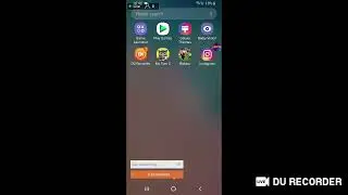 fortnite mobile alot of sweat