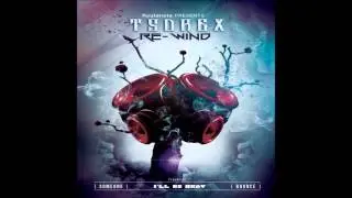 (MY OLD MUSIC) TSDREX - RE-WIND E.P OUT NOW! (Future House) BUY LINK IN description