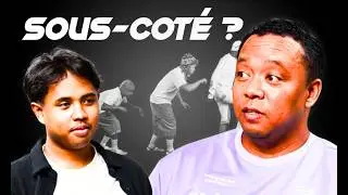 Sommes nous à la hauteur? (La vérité sur le rap malgache)