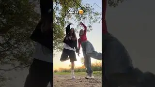 😍красиво,любите закаты?