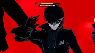 strikers 5 persona.exe
