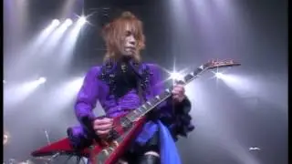 LAREINE - FLEUR ~ MAYU's angle