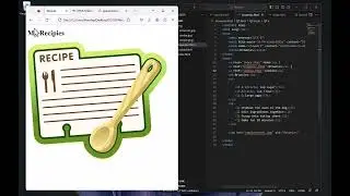 Navigation Hyperlinks part 2