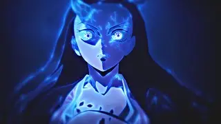 East Of Eden「NEZUKO AMV」GLOW