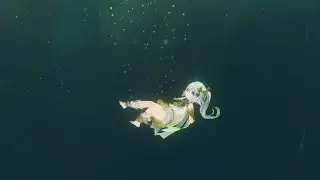 Genshin New Player Struggles...