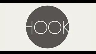 The Most Relaxing Way to Feel Stupid | Hook | Sidequest Gaming