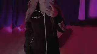 Гаечка..