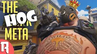 Why This Tank Meta Is The Worst