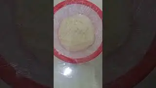 МАЗЗАЛИ ПИРАШКИИ😋😋😋