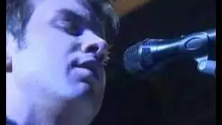 2005 Baccarat Events - Howie Day - 