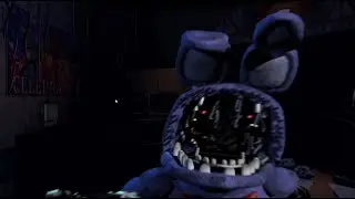 bonnie_74309786.1987.vhs