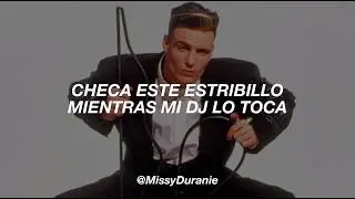 vanilla ice – ice ice baby; sub español.