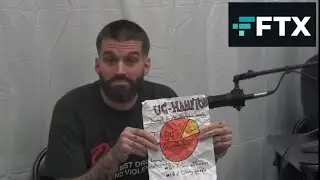 Matan Even Confronts S*X OFFENDER LIVE