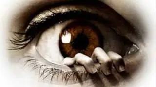 DJ EthER - Blame it on the alcohol REMIX feat. Nelly