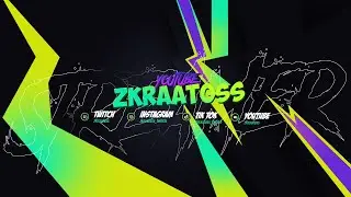 ZKRAATOSS MOUNTAGE [WARZONE]