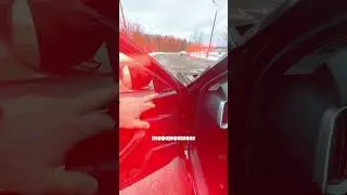 MAZDA CX90 2024 В ПРОДАЖЕ 