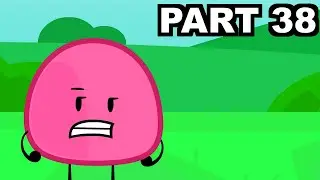 Through the woods MAP | Part 38