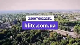 Киев и обл. Разбивка осей. Разбивка осей фундамента. Вынос осей здания в натуру. Разбивка фундамента