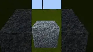 Best *High Quality* Texture Pack #shorts #minecraft