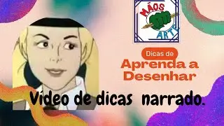 Desenho, Drawing, How To Draw ART,  #art #draw #reels #drawing #manga #love #fypシ #fyp #viral #op #o