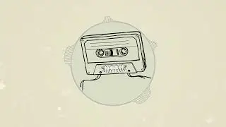 [FREE] Nightlife (free trap type beat | freestyle 2023)