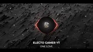 One Love - Shubh Audio Edit