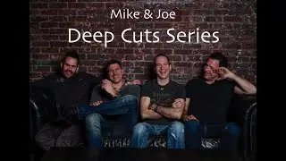 #41 by Mike & Joe_@ Gilligans 02 02