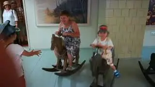 Глупости, который доставляют наслаждение!