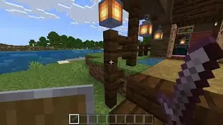 Minecraft_20221216170524