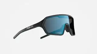 The new rev sunglasses is here!