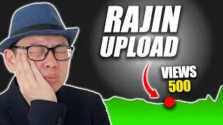 5 YouTube SHORTS MISTAKES That Beginner YouTubers Often Make [2025]
