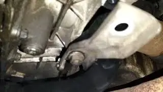 Schimbare ambreiaj / clutch change