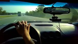 Cop Vs Valentine One Radar Detector - Who Will Win?