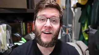 2 Years Making Videos