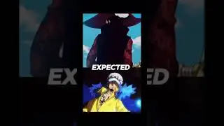 Mihawk Vs Swordsman #onepiece #law #anime #onepieceedit #mihawk #zoro #fujitora
