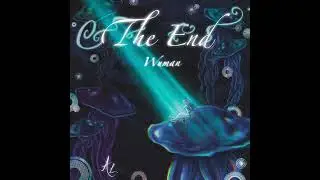 Wuman - Icicles