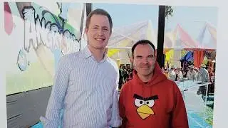 The Word of ANGRY BIRDS Play Tube TV
