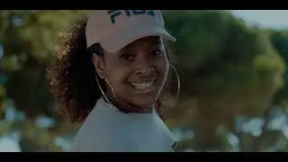 Buguin Martins - Si Bu Cre Ft. Ze Espanhol (Official Video)