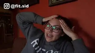 What my Psychiatrist told me after my Psycologist said she thinks I am bipolar...