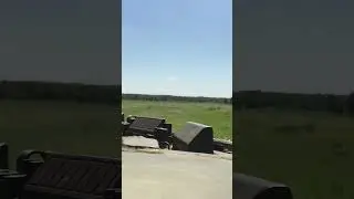 😎🇷🇺🇷🇺🇷🇺🤙