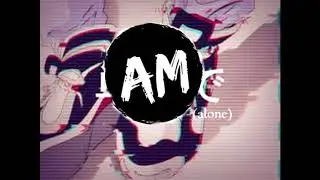 Arturo Mtz - Alone