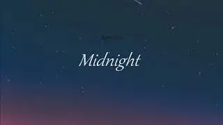 Memo Pro - Midnight