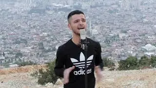 Umut Gönen - Dar Gelecek / Sallama Halay 2020