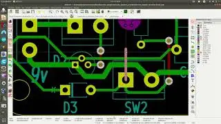 pcbnew7_modificado